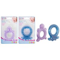 FS940: Water Filled Animal Teether